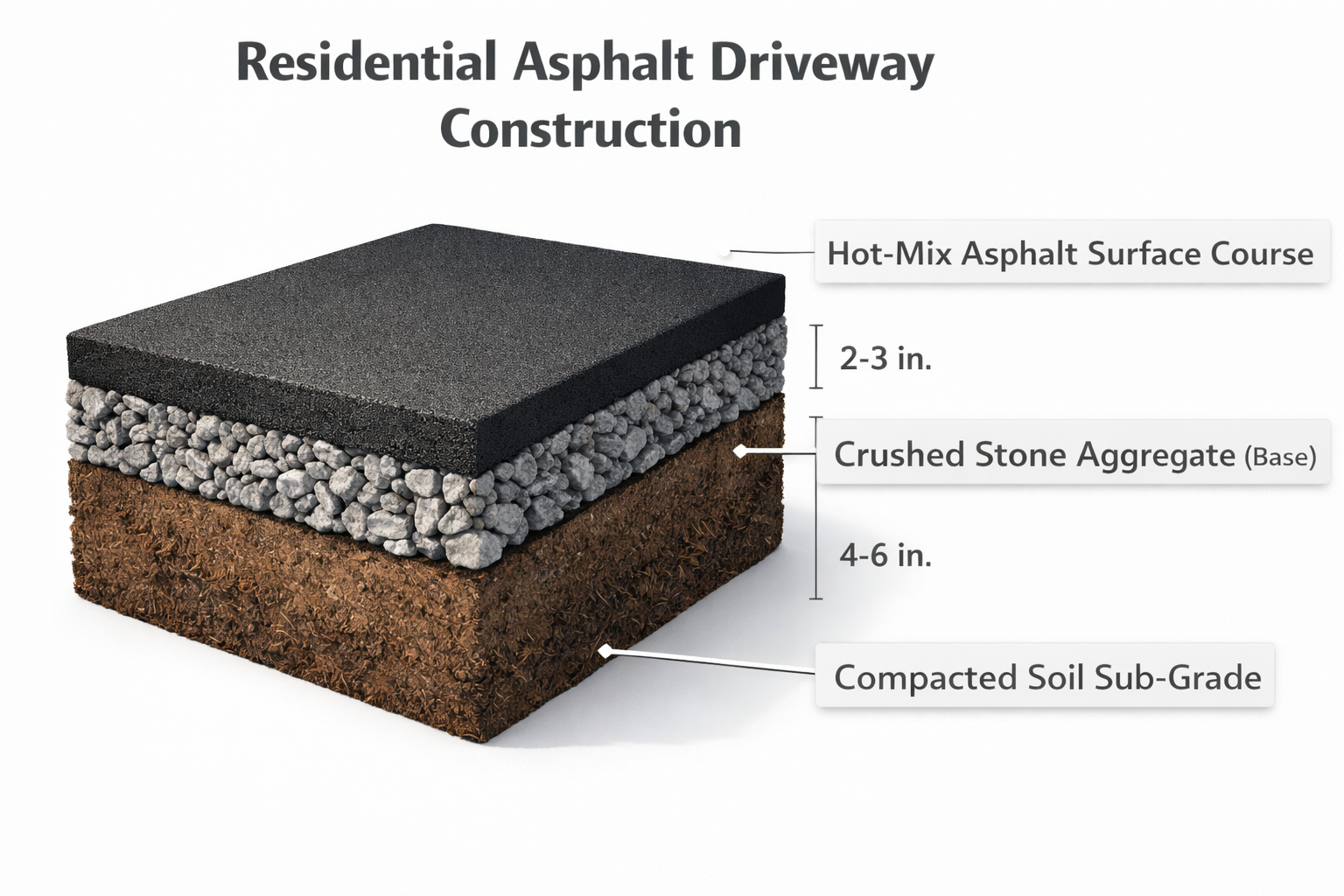 Asphalt Paving Roller Compacting Hot Mix